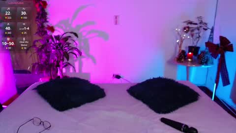 Kathy and Myke  online show from 11, 12, 2024