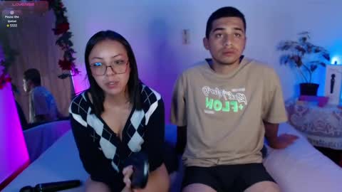 Kathy and Myke  online show from 20, 1, 2025