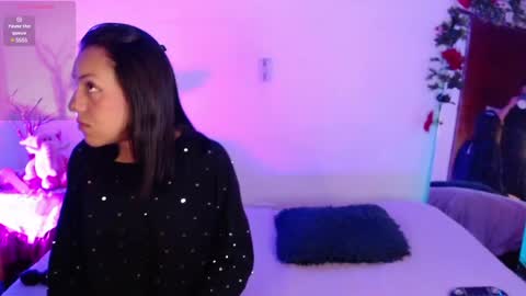 Kathy and Myke  online show from 16, 2, 2025