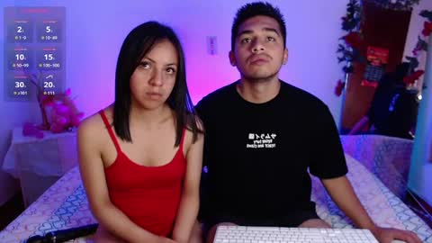 Kathy and Myke  online show from 7, 3, 2025