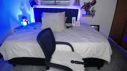 kathy online show from 25, 1, 2025