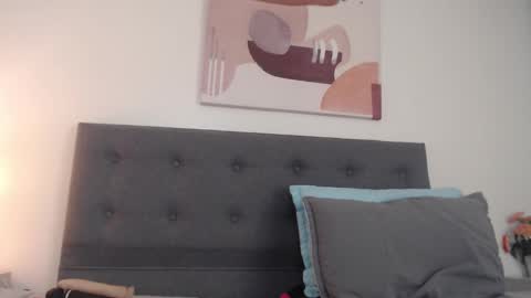 kathy online show from 13, 2, 2025