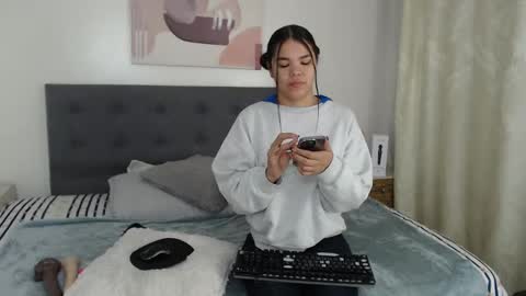 kathy online show from 7, 3, 2025