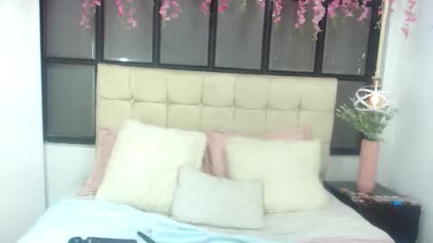 kathy online show from 10, 11, 2025