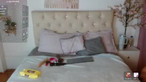 kathy online show from 3, 3, 2026