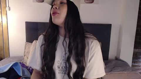 kathy online show from 13, 4, 2026