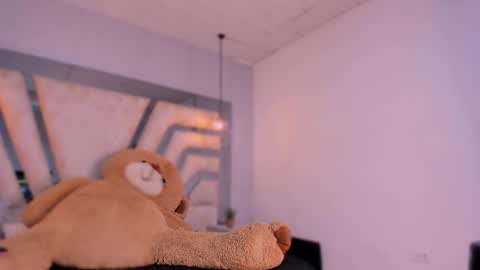 Snapshot of _kaylabrown_ chatting on 2, 2, 2026 KAYLA online show from 2, 2, 2026