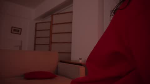 Kei online show from 25, 4, 2026