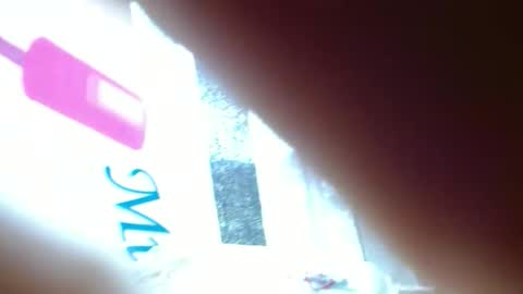 Keiila online show from 7, 4, 2026