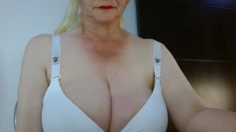 Snapshot of _keiila chatting on 25, 7, 2026 Keiila online show from 25, 7, 2026