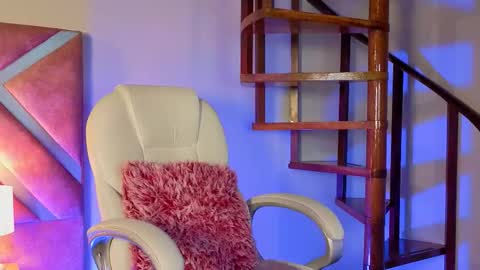 kelly online show from 18, 11, 2025