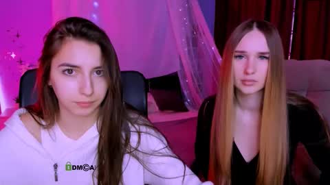 _kellykitten_ online show from 18, 3, 2026