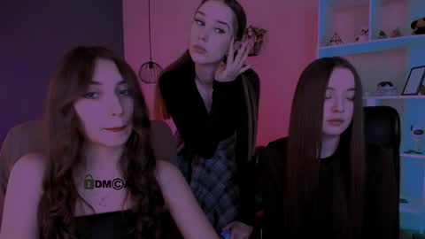 _kellykitten_ online show from 30, 3, 2026