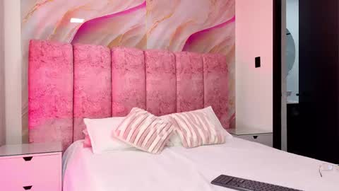 Kendall online show from 5, 2, 2026