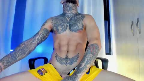 Snapshot of _kevin_xxx chatting on 27, 3, 2026 online show from 27, 3, 2026