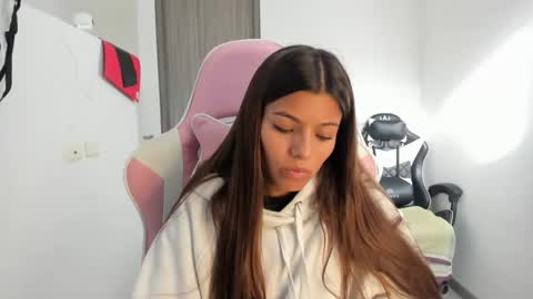 khloe sweet online show from 4, 11, 2025