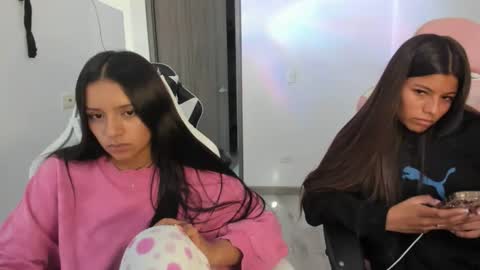 khloe sweet online show from 12, 2, 2026