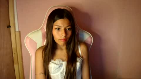 khloe sweet online show from 2, 7, 2026