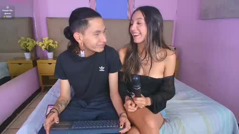  Kiitty online show from 19, 5, 2026