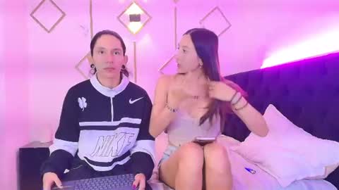 Snapshot of _kiitty chatting on 15, 7, 2026 Kiitty online show from 15, 7, 2026
