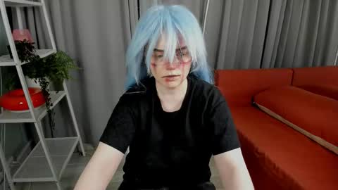 Li online show from 8, 9, 2025