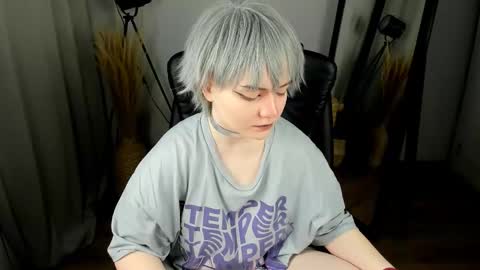 Li online show from 12, 9, 2025