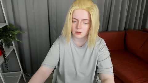 Li online show from 18, 9, 2025