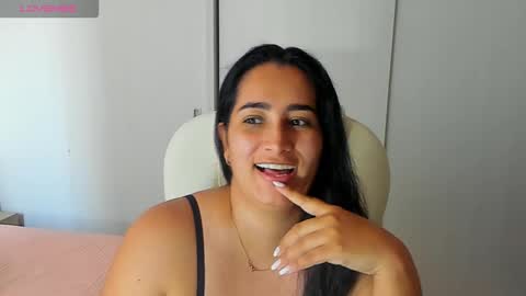 Kim online show from 26, 2, 2026