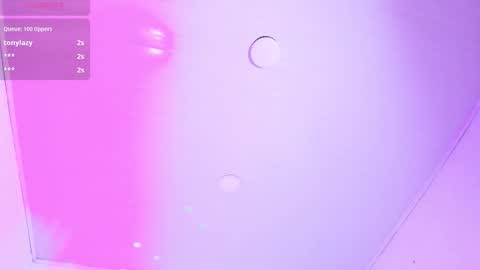 Kin online show from 3, 2, 2026