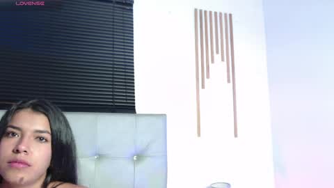 Kin online show from 6, 4, 2026