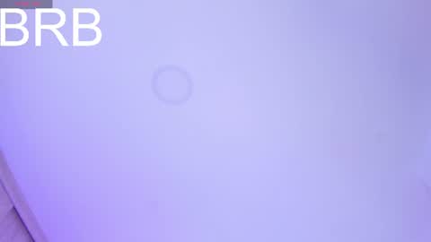 _kimtorres_1 online show from 21, 7, 2026