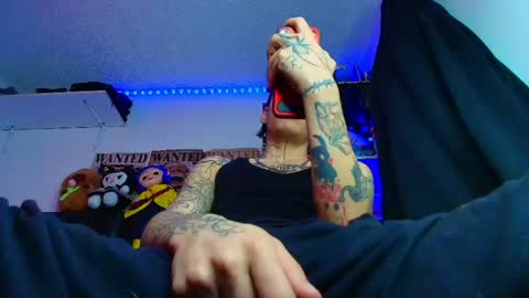 Snapshot of _kingshadows_ chatting on 28, 5, 2026 SHADOW online show from 28, 5, 2026