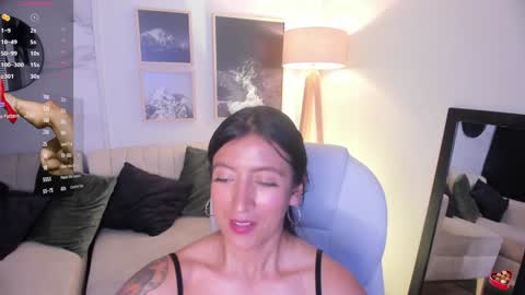 Snapshot of _kiramoon__ chatting on 8, 12, 2024 Kiraaaa 0 online show from 8, 12, 2024