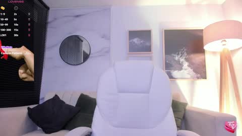 Snapshot of _kiramoon__ chatting on 8, 12, 2024 Kiraaaa 0 online show from 8, 12, 2024