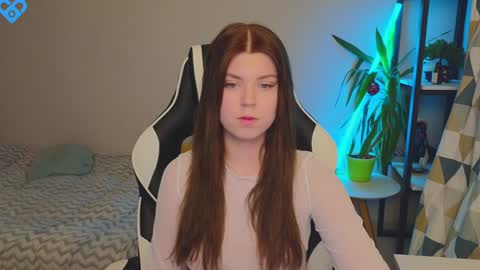 Molly   Emily online show from 17, 1, 2025