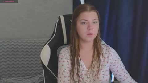 Molly   Emily online show from 24, 9, 2025