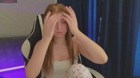 Molly   Emily online show from 8, 10, 2025