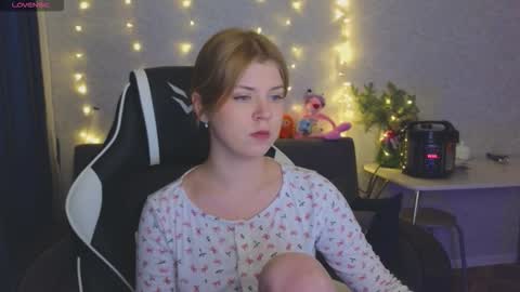 Molly   Emily online show from 5, 2, 2026