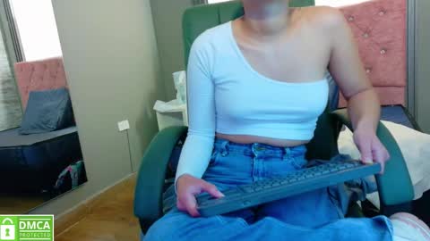 Jalina online show from 19, 9, 2025