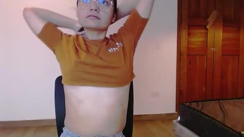 Jalina online show from 20, 9, 2025