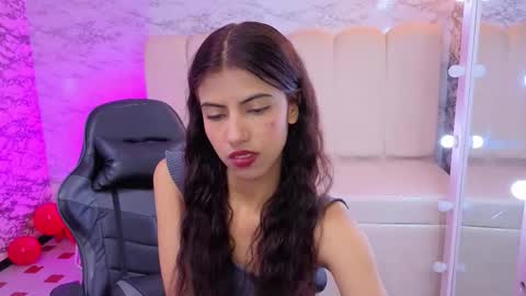 Hi Stream 300pm to 900pm online show from 27, 2, 2026