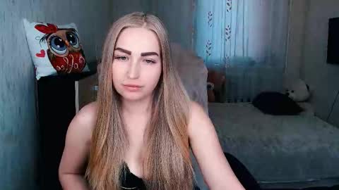 Aleksa online show from 9, 10, 2025