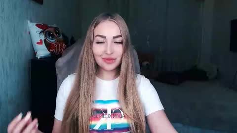 Aleksa online show from 19, 12, 2025