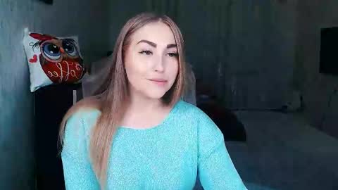 Aleksa online show from 22, 12, 2025