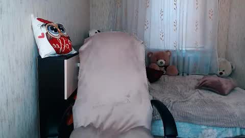 Aleksa online show from 6, 1, 2026