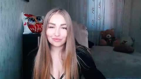 Aleksa online show from 3, 2, 2026