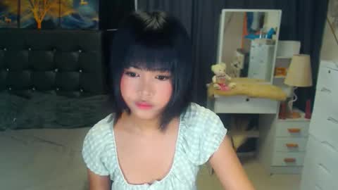 bugrang online show from 3, 3, 2026