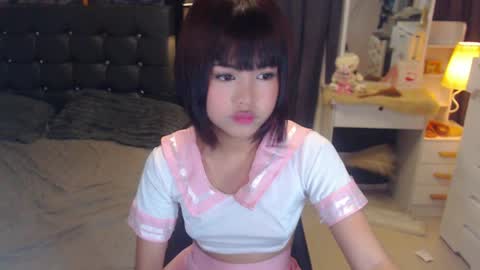 bugrang online show from 2, 4, 2026