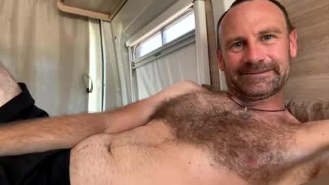 Kiwi online show from 31, 12, 2024