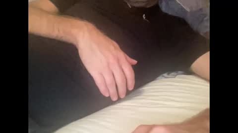 Kiwi online show from 9, 3, 2025